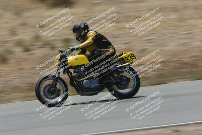 media/Apr-20-2025-AHRMA (Sun) [[393a79c373]]/Race/Group 5/Turn 4b/